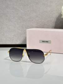 Picture of Miu Miu Sunglasses _SKUfw77895077fw